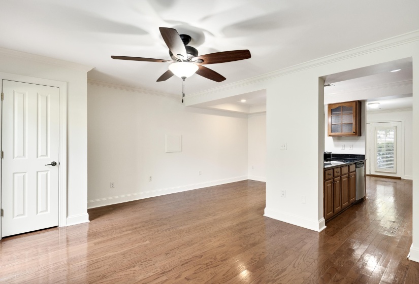 7488 GERMANTOWN SQ, Germantown, Tennessee 38138, 2 Bedroom Bedrooms, 5 Room Rooms,2.1 BathroomBathrooms,Residential,For Sale,GERMANTOWN,0,10229175