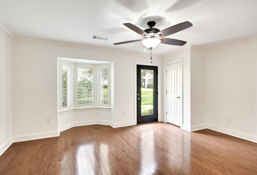 7488 GERMANTOWN SQ, Germantown, Tennessee 38138, 2 Bedroom Bedrooms, 5 Room Rooms,2.1 BathroomBathrooms,Residential,For Sale,GERMANTOWN,0,10229175