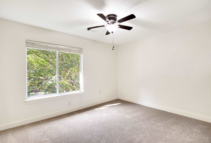 7488 GERMANTOWN SQ, Germantown, Tennessee 38138, 2 Bedroom Bedrooms, 5 Room Rooms,2.1 BathroomBathrooms,Residential,For Sale,GERMANTOWN,0,10229175