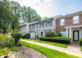 7488 GERMANTOWN SQ, Germantown, Tennessee 38138, 2 Bedroom Bedrooms, 5 Room Rooms,2.1 BathroomBathrooms,Residential,For Sale,GERMANTOWN,0,10229175 7488 GERMANTOWN SQ, Germantown, Tennessee 38138, 2 Bedroom Bedrooms, 5 Room Rooms,2.1 BathroomBathrooms,Residential,For Sale,GERMANTOWN,0,10229175