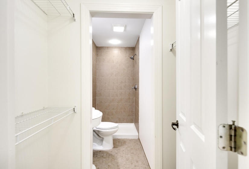 7488 GERMANTOWN SQ, Germantown, Tennessee 38138, 2 Bedroom Bedrooms, 5 Room Rooms,2.1 BathroomBathrooms,Residential,For Sale,GERMANTOWN,0,10229175