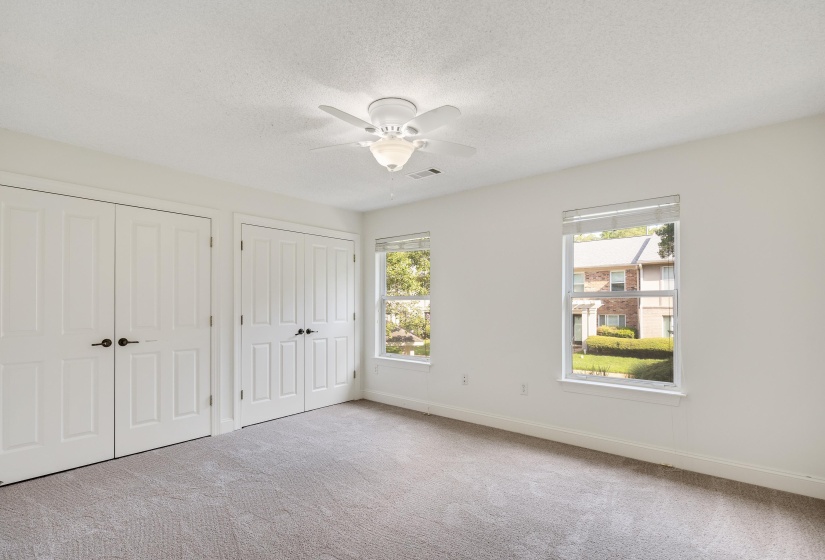 7488 GERMANTOWN SQ, Germantown, Tennessee 38138, 2 Bedroom Bedrooms, 5 Room Rooms,2.1 BathroomBathrooms,Residential,For Sale,GERMANTOWN,0,10229175
