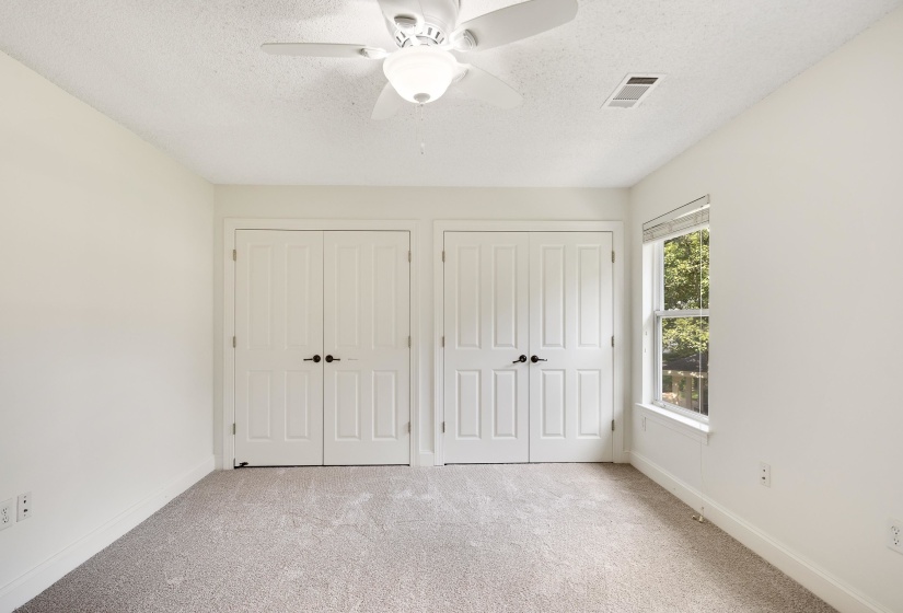 7488 GERMANTOWN SQ, Germantown, Tennessee 38138, 2 Bedroom Bedrooms, 5 Room Rooms,2.1 BathroomBathrooms,Residential,For Sale,GERMANTOWN,0,10229175
