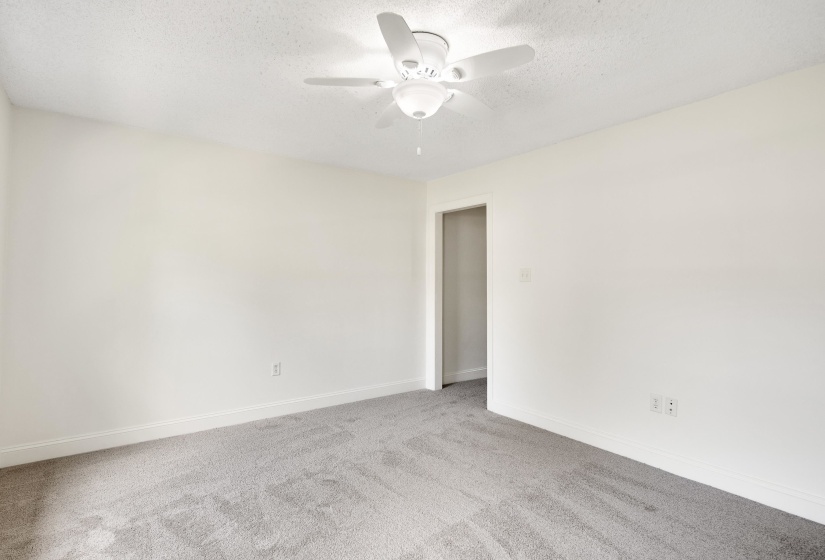 7488 GERMANTOWN SQ, Germantown, Tennessee 38138, 2 Bedroom Bedrooms, 5 Room Rooms,2.1 BathroomBathrooms,Residential,For Sale,GERMANTOWN,0,10229175