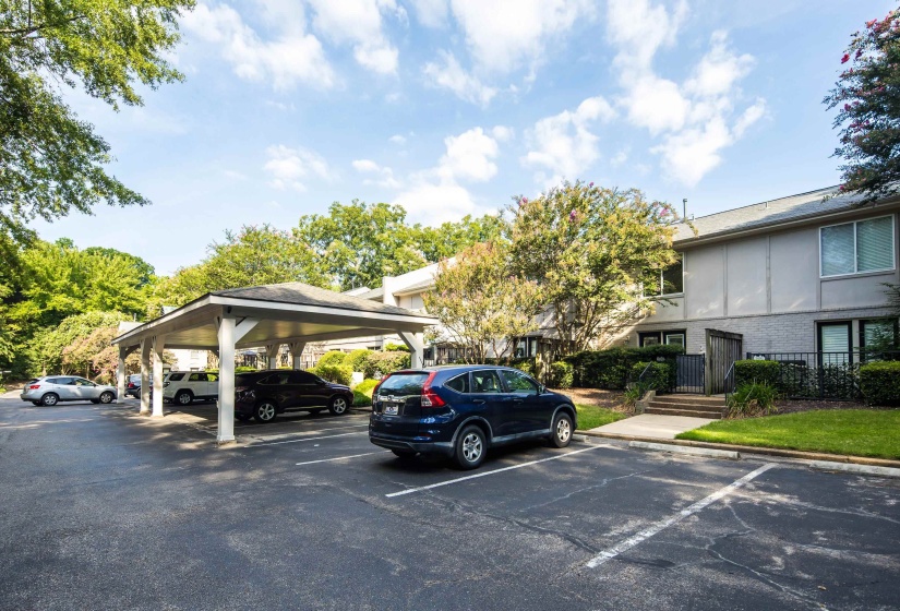 7488 GERMANTOWN SQ, Germantown, Tennessee 38138, 2 Bedroom Bedrooms, 5 Room Rooms,2.1 BathroomBathrooms,Residential,For Sale,GERMANTOWN,0,10229175