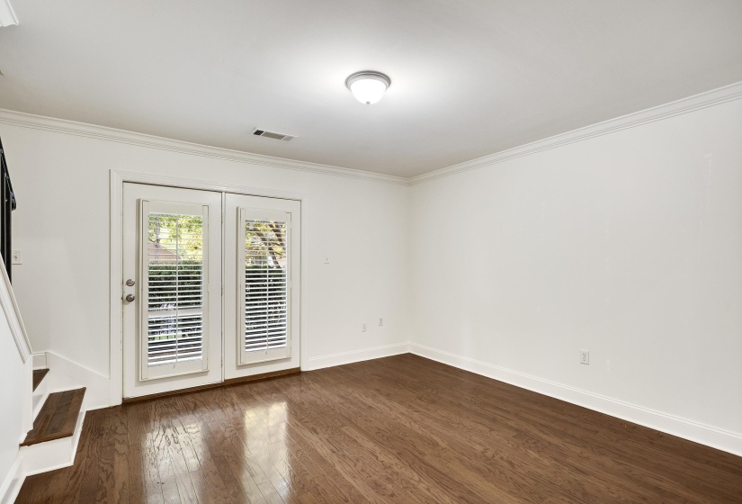 7488 GERMANTOWN SQ, Germantown, Tennessee 38138, 2 Bedroom Bedrooms, 5 Room Rooms,2.1 BathroomBathrooms,Residential,For Sale,GERMANTOWN,0,10229175