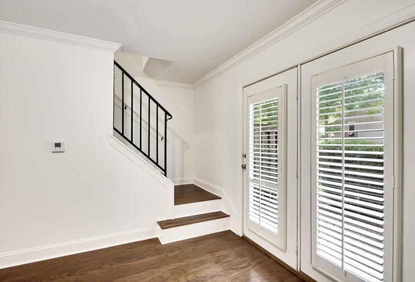 7488 GERMANTOWN SQ, Germantown, Tennessee 38138, 2 Bedroom Bedrooms, 5 Room Rooms,2.1 BathroomBathrooms,Residential,For Sale,GERMANTOWN,0,10229175