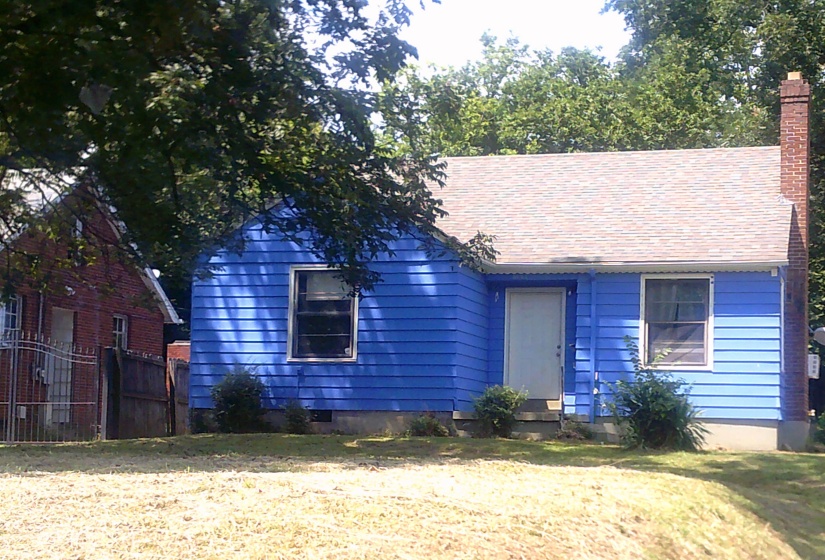 3074 SPOTTSWOOD AVE, Memphis, Tennessee 38111, 3 Bedroom Bedrooms, 6 Room Rooms,1 BathroomBathrooms,Residential,For Sale,SPOTTSWOOD,0,10229176