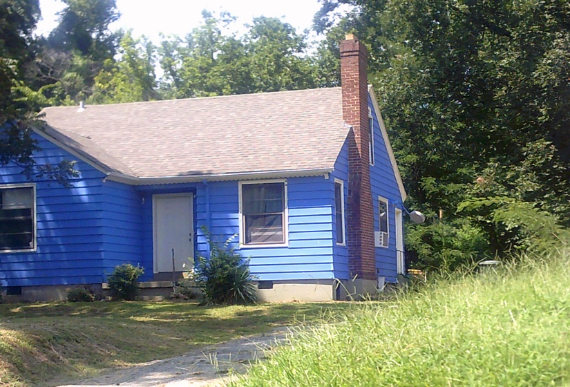 3074 SPOTTSWOOD AVE, Memphis, Tennessee 38111, 3 Bedroom Bedrooms, 6 Room Rooms,1 BathroomBathrooms,Residential,For Sale,SPOTTSWOOD,0,10229176