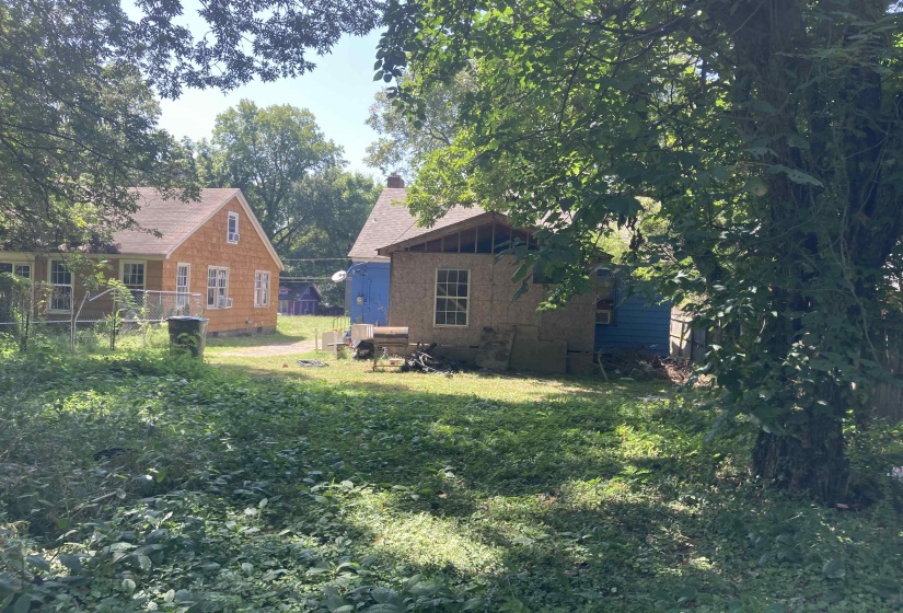 3074 SPOTTSWOOD AVE, Memphis, Tennessee 38111, 3 Bedroom Bedrooms, 6 Room Rooms,1 BathroomBathrooms,Residential,For Sale,SPOTTSWOOD,0,10229176