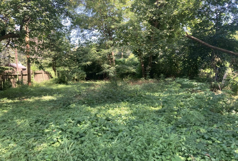 3074 SPOTTSWOOD AVE, Memphis, Tennessee 38111, 3 Bedroom Bedrooms, 6 Room Rooms,1 BathroomBathrooms,Residential,For Sale,SPOTTSWOOD,0,10229176