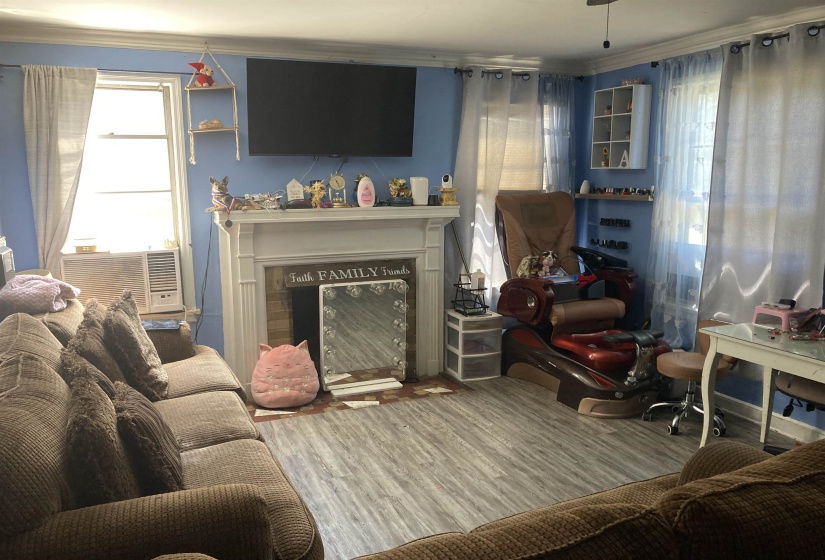 3074 SPOTTSWOOD AVE, Memphis, Tennessee 38111, 3 Bedroom Bedrooms, 6 Room Rooms,1 BathroomBathrooms,Residential,For Sale,SPOTTSWOOD,0,10229176