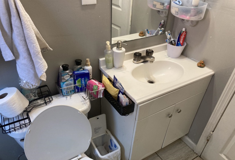 3074 SPOTTSWOOD AVE, Memphis, Tennessee 38111, 3 Bedroom Bedrooms, 6 Room Rooms,1 BathroomBathrooms,Residential,For Sale,SPOTTSWOOD,0,10229176