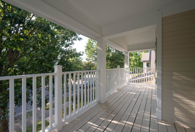 1338 ISLAND PL, Memphis, Tennessee 38103, 3 Bedroom Bedrooms, 7 Room Rooms,2.1 BathroomBathrooms,Residential,For Sale,ISLAND,0,10229177