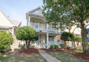 1338 ISLAND PL, Memphis, Tennessee 38103, 3 Bedroom Bedrooms, 7 Room Rooms,2.1 BathroomBathrooms,Residential,For Sale,ISLAND,0,10229177 1338 ISLAND PL, Memphis, Tennessee 38103, 3 Bedroom Bedrooms, 7 Room Rooms,2.1 BathroomBathrooms,Residential,For Sale,ISLAND,0,10229177