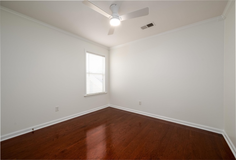 1338 ISLAND PL, Memphis, Tennessee 38103, 3 Bedroom Bedrooms, 7 Room Rooms,2.1 BathroomBathrooms,Residential,For Sale,ISLAND,0,10229177