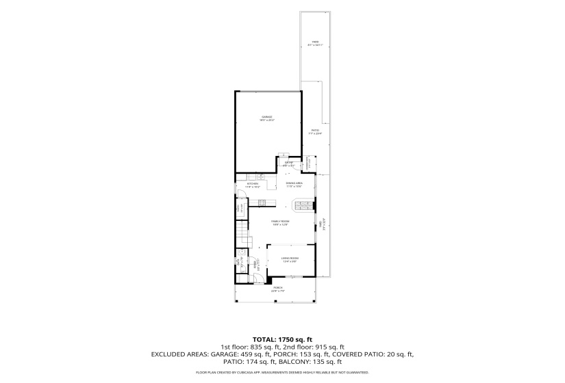 1338 ISLAND PL, Memphis, Tennessee 38103, 3 Bedroom Bedrooms, 7 Room Rooms,2.1 BathroomBathrooms,Residential,For Sale,ISLAND,0,10229177