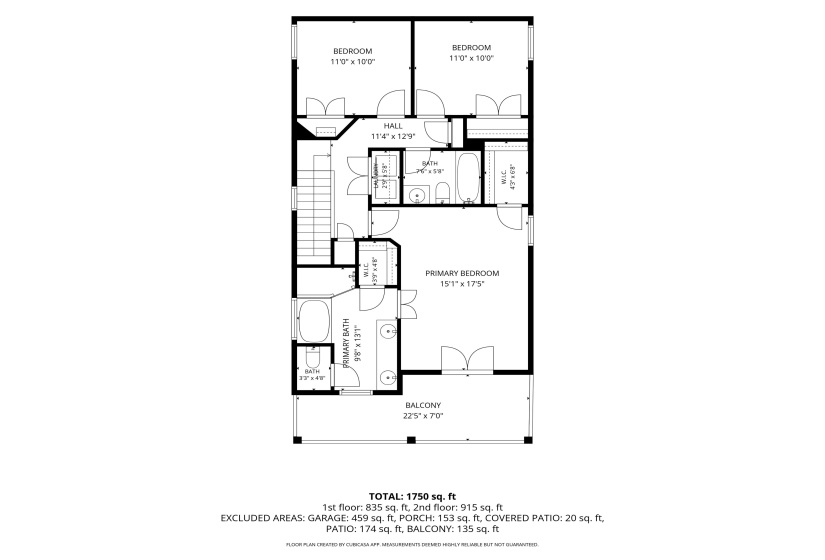 1338 ISLAND PL, Memphis, Tennessee 38103, 3 Bedroom Bedrooms, 7 Room Rooms,2.1 BathroomBathrooms,Residential,For Sale,ISLAND,0,10229177