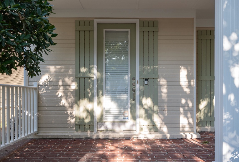 1338 ISLAND PL, Memphis, Tennessee 38103, 3 Bedroom Bedrooms, 7 Room Rooms,2.1 BathroomBathrooms,Residential,For Sale,ISLAND,0,10229177