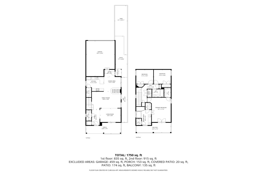 1338 ISLAND PL, Memphis, Tennessee 38103, 3 Bedroom Bedrooms, 7 Room Rooms,2.1 BathroomBathrooms,Residential,For Sale,ISLAND,0,10229177