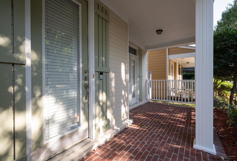 1338 ISLAND PL, Memphis, Tennessee 38103, 3 Bedroom Bedrooms, 7 Room Rooms,2.1 BathroomBathrooms,Residential,For Sale,ISLAND,0,10229177
