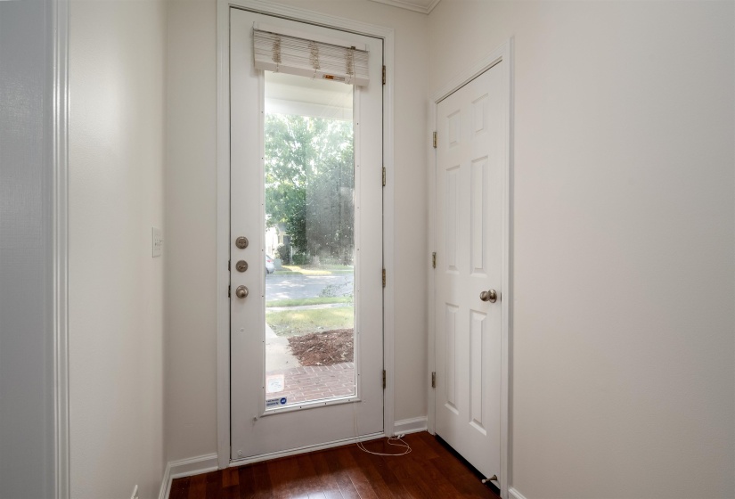 1338 ISLAND PL, Memphis, Tennessee 38103, 3 Bedroom Bedrooms, 7 Room Rooms,2.1 BathroomBathrooms,Residential,For Sale,ISLAND,0,10229177
