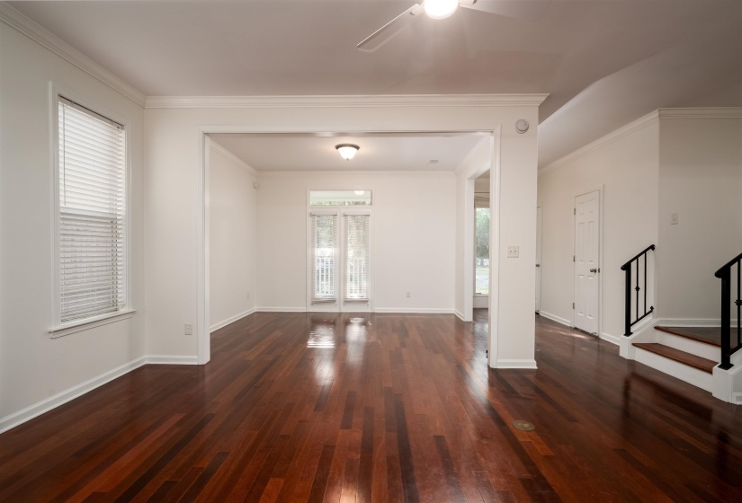 1338 ISLAND PL, Memphis, Tennessee 38103, 3 Bedroom Bedrooms, 7 Room Rooms,2.1 BathroomBathrooms,Residential,For Sale,ISLAND,0,10229177
