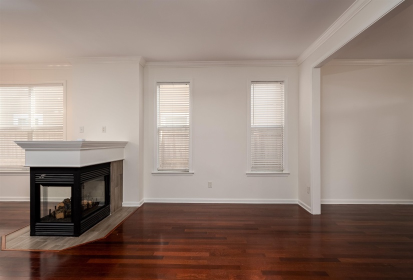 1338 ISLAND PL, Memphis, Tennessee 38103, 3 Bedroom Bedrooms, 7 Room Rooms,2.1 BathroomBathrooms,Residential,For Sale,ISLAND,0,10229177
