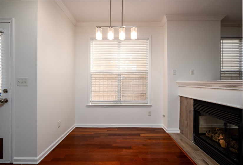 1338 ISLAND PL, Memphis, Tennessee 38103, 3 Bedroom Bedrooms, 7 Room Rooms,2.1 BathroomBathrooms,Residential,For Sale,ISLAND,0,10229177
