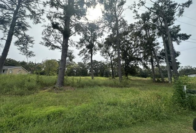 10 DRAKE LOOP, Savannah, Tennessee 38372, 0 , 0 ,0,Land,For Sale,DRAKE,0,10229217