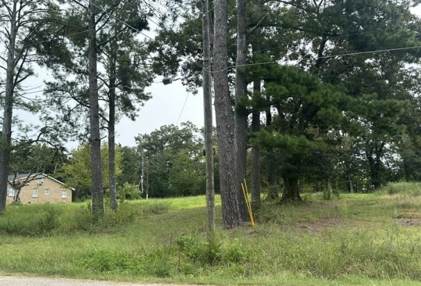 10 DRAKE LOOP, Savannah, Tennessee 38372, 0 , 0 ,0,Land,For Sale,DRAKE,0,10229217