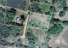 11 DRAKE LOOP, Savannah, Tennessee 38372, 0 , 0 ,0,Land,For Sale,DRAKE,0,10229219 11 DRAKE LOOP, Savannah, Tennessee 38372, 0 , 0 ,0,Land,For Sale,DRAKE,0,10229219