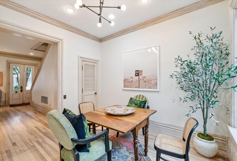 945 HARBOR BEND RD, Memphis, Tennessee 38103, 2 Bedroom Bedrooms, 5 Room Rooms,2.1 BathroomBathrooms,Rental Properties,For Sale,HARBOR BEND,0,10229190
