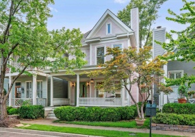 945 HARBOR BEND RD, Memphis, Tennessee 38103, 2 Bedroom Bedrooms, 5 Room Rooms,2.1 BathroomBathrooms,Rental Properties,For Sale,HARBOR BEND,0,10229190 945 HARBOR BEND RD, Memphis, Tennessee 38103, 2 Bedroom Bedrooms, 5 Room Rooms,2.1 BathroomBathrooms,Rental Properties,For Sale,HARBOR BEND,0,10229190