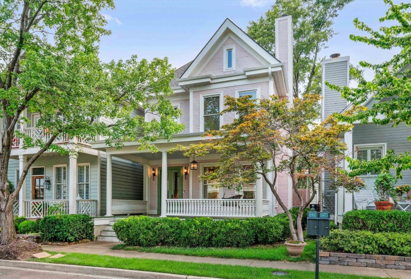 945 HARBOR BEND RD, Memphis, Tennessee 38103, 2 Bedroom Bedrooms, 5 Room Rooms,2.1 BathroomBathrooms,Rental Properties,For Sale,HARBOR BEND,0,10229190
