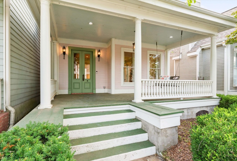 945 HARBOR BEND RD, Memphis, Tennessee 38103, 2 Bedroom Bedrooms, 5 Room Rooms,2.1 BathroomBathrooms,Rental Properties,For Sale,HARBOR BEND,0,10229190