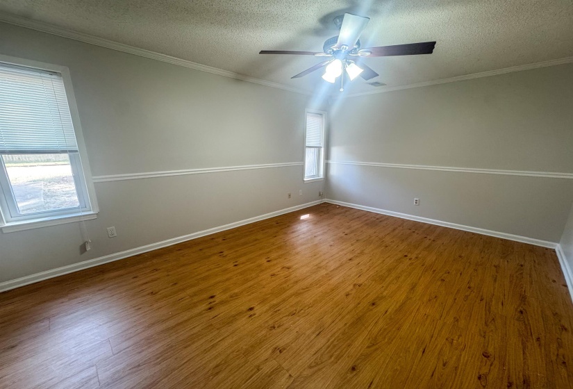 880 HUNTERS RETREAT DR, Collierville, Tennessee 38017, 3 Bedroom Bedrooms, 9 Room Rooms,2 BathroomBathrooms,Rental Properties,For Sale,HUNTERS RETREAT,0,10229214