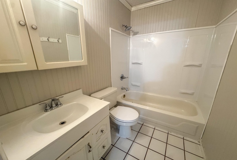 880 HUNTERS RETREAT DR, Collierville, Tennessee 38017, 3 Bedroom Bedrooms, 9 Room Rooms,2 BathroomBathrooms,Rental Properties,For Sale,HUNTERS RETREAT,0,10229214