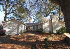 880 HUNTERS RETREAT DR, Collierville, Tennessee 38017, 3 Bedroom Bedrooms, 9 Room Rooms,2 BathroomBathrooms,Rental Properties,For Sale,HUNTERS RETREAT,0,10229214 880 HUNTERS RETREAT DR, Collierville, Tennessee 38017, 3 Bedroom Bedrooms, 9 Room Rooms,2 BathroomBathrooms,Rental Properties,For Sale,HUNTERS RETREAT,0,10229214