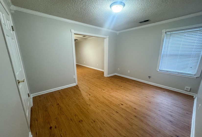 880 HUNTERS RETREAT DR, Collierville, Tennessee 38017, 3 Bedroom Bedrooms, 9 Room Rooms,2 BathroomBathrooms,Rental Properties,For Sale,HUNTERS RETREAT,0,10229214