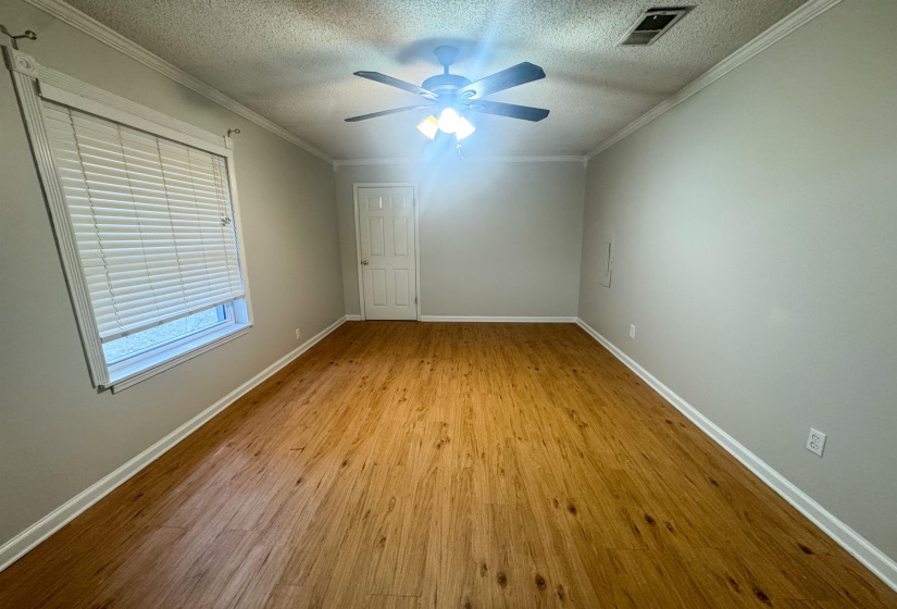 880 HUNTERS RETREAT DR, Collierville, Tennessee 38017, 3 Bedroom Bedrooms, 9 Room Rooms,2 BathroomBathrooms,Rental Properties,For Sale,HUNTERS RETREAT,0,10229214