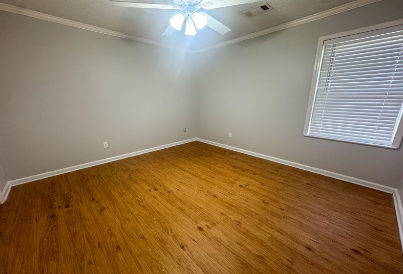880 HUNTERS RETREAT DR, Collierville, Tennessee 38017, 3 Bedroom Bedrooms, 9 Room Rooms,2 BathroomBathrooms,Rental Properties,For Sale,HUNTERS RETREAT,0,10229214
