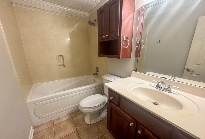 880 HUNTERS RETREAT DR, Collierville, Tennessee 38017, 3 Bedroom Bedrooms, 9 Room Rooms,2 BathroomBathrooms,Rental Properties,For Sale,HUNTERS RETREAT,0,10229214