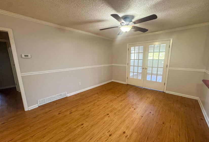 880 HUNTERS RETREAT DR, Collierville, Tennessee 38017, 3 Bedroom Bedrooms, 9 Room Rooms,2 BathroomBathrooms,Rental Properties,For Sale,HUNTERS RETREAT,0,10229214