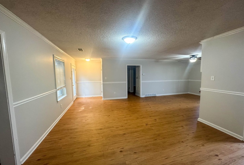 880 HUNTERS RETREAT DR, Collierville, Tennessee 38017, 3 Bedroom Bedrooms, 9 Room Rooms,2 BathroomBathrooms,Rental Properties,For Sale,HUNTERS RETREAT,0,10229214