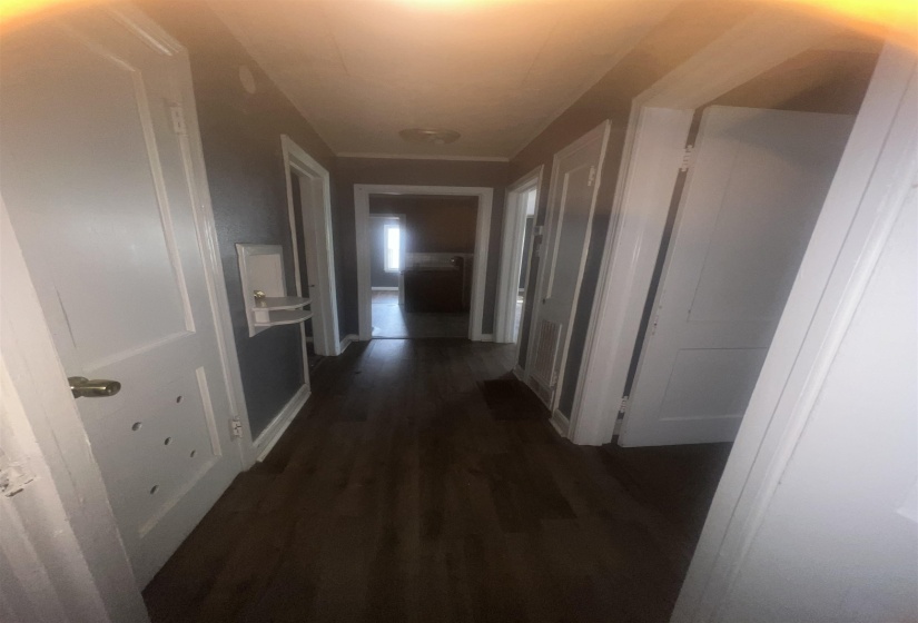 3439 HESTER AVE, Memphis, Tennessee 38111, 3 Bedroom Bedrooms, 7 Room Rooms,1 BathroomBathrooms,Residential,For Sale,HESTER,0,10218363