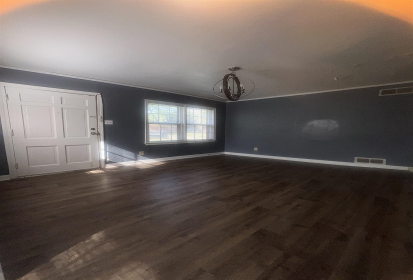 3439 HESTER AVE, Memphis, Tennessee 38111, 3 Bedroom Bedrooms, 7 Room Rooms,1 BathroomBathrooms,Residential,For Sale,HESTER,0,10218363
