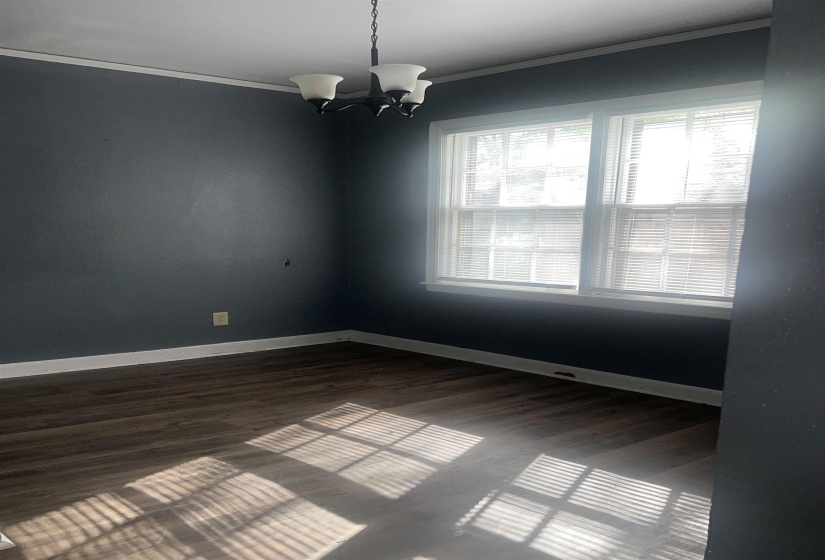 3439 HESTER AVE, Memphis, Tennessee 38111, 3 Bedroom Bedrooms, 7 Room Rooms,1 BathroomBathrooms,Residential,For Sale,HESTER,0,10218363
