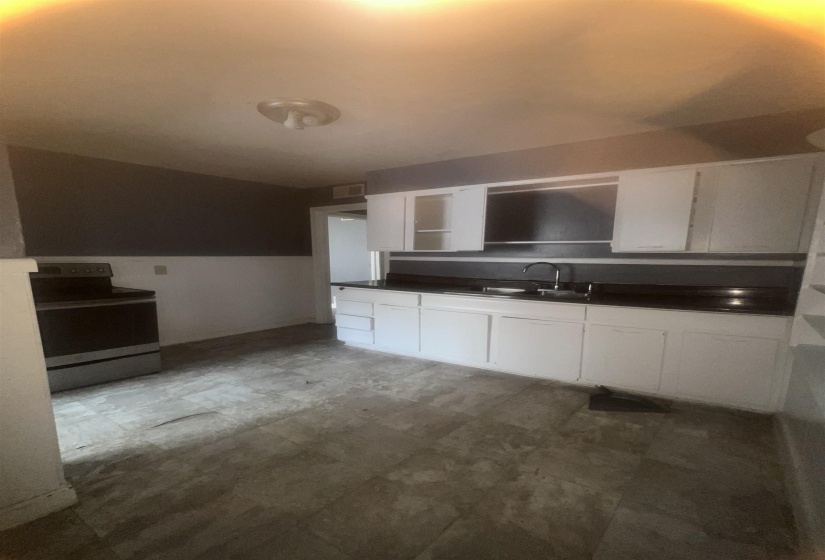 3439 HESTER AVE, Memphis, Tennessee 38111, 3 Bedroom Bedrooms, 7 Room Rooms,1 BathroomBathrooms,Residential,For Sale,HESTER,0,10218363
