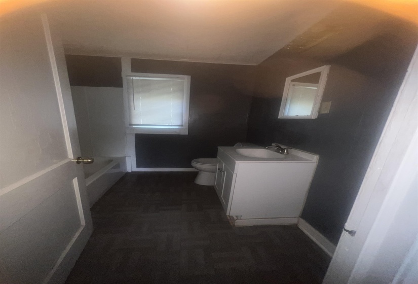 3439 HESTER AVE, Memphis, Tennessee 38111, 3 Bedroom Bedrooms, 7 Room Rooms,1 BathroomBathrooms,Residential,For Sale,HESTER,0,10218363